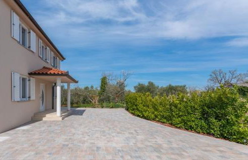 Villa Buroli with Pool, Sauna and Jacuzzi - Foto 34