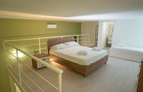 Il Miracolo Luxury House - Foto 21