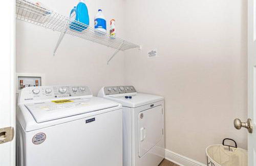 Sunkissed Paradise - Foto 32