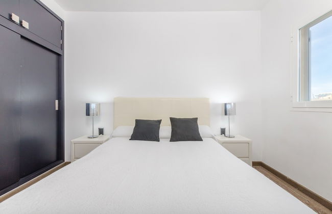 Boston in Can Picafort - Foto 26