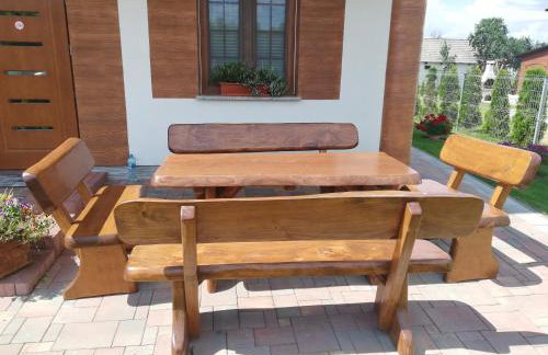 Apartamenty Pod Magnolią - Foto 61