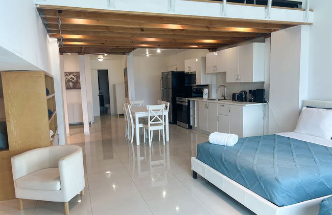 Miami Beach Apartments by MiaRentals - Foto 81