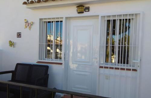 Appartement Lago Jardin - Foto 26