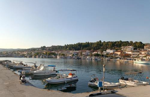 Metaxenia's apartment 102 - Foto 40