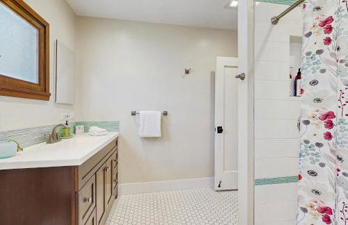 Cedar Oasis - Foto 22