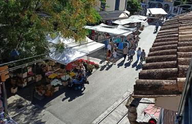Casa Es Mercat - Foto 27