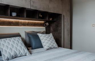 Trullo Della Murgia - Villa - Foto 8