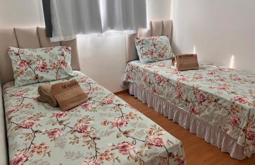 Apto ao lado do Shopping Caruaru próximo ao pátio unidade 302 - Foto 26