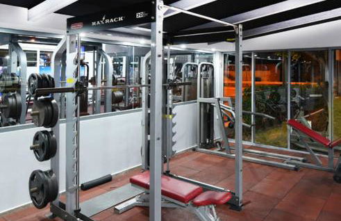 Roe Sea View - Foto 43