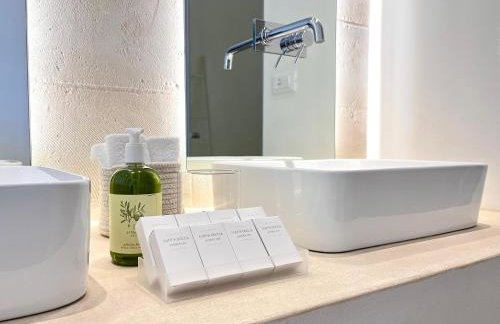 La Dimora del Colle - Foto 20