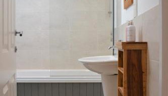 Osborne House Apt 6 - Foto 4