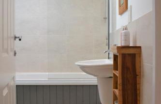 Osborne House Apt 6 - Foto 4