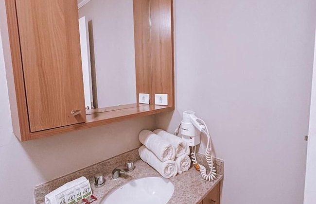 Flat Mandai Cabo Frio - Foto 71