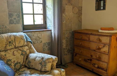 Holiday Home im Herzen des Périgord Noir in der Nähe von Limeuil by Interhome - Foto 29