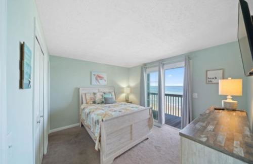 Turtle Cove villa - Foto 14