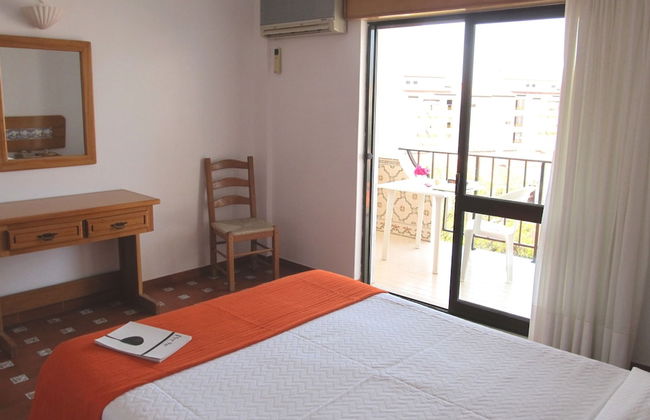 Turcongel Apartamentos Turisticos - Foto 3