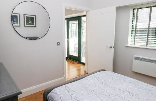 Ramsey Cottage - Foto 13