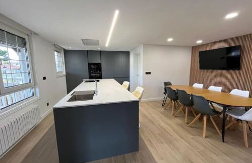 CasaPlayaPatos,com Panxón - Foto 1