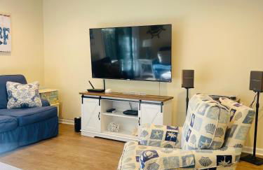 13 Beach Stop Hilton Head - Foto 24