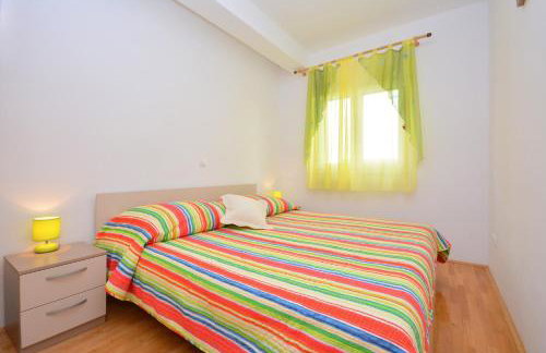 Apartments Punta Milna - Photo 34