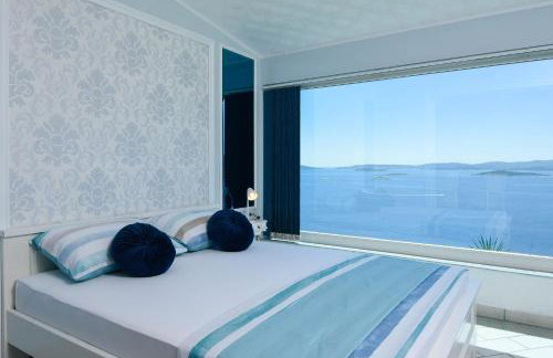 Ancora Mokalo Apartments - Photo 6