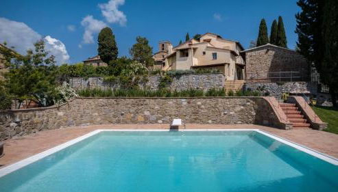 Casale San Vincenti - Foto 3