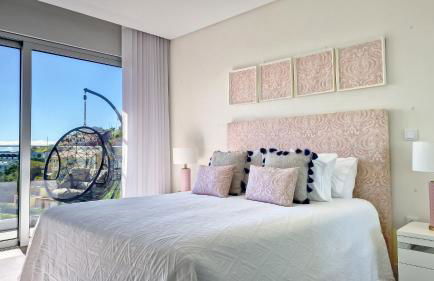 24, The Townhouse by LovelyStay - Foto 24