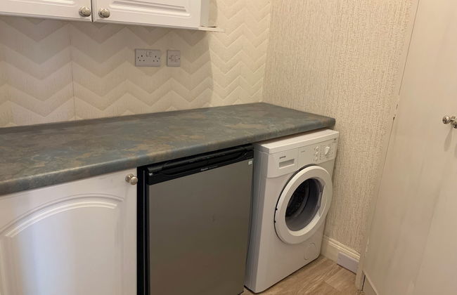 High Street, Ayr - Photo 11