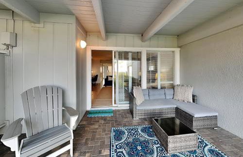 Surf Villa 626 - Foto 25