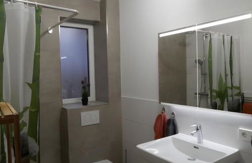 Ferienwohnung Haus Maria - Foto 38