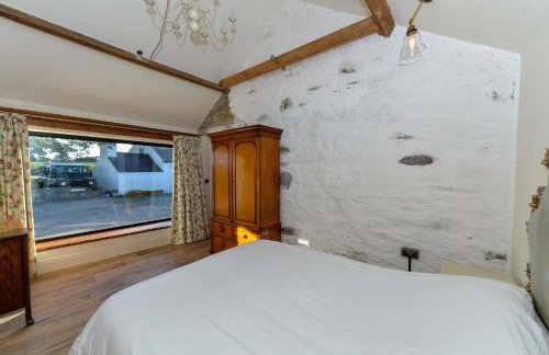 Bramble Cottage, hidden gem in Comber near Belfast - Foto 35