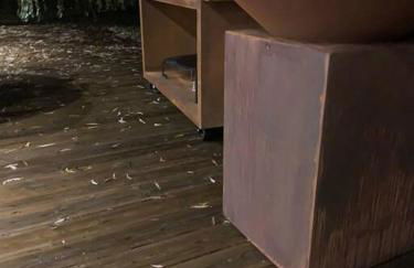 Villa Jura, l’écrin à pied entre village et pistes - Foto 43