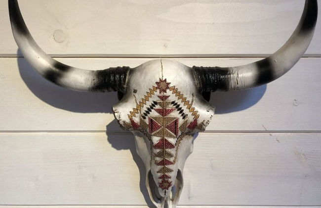 Bed aan zee Zandvoort - Foto 11