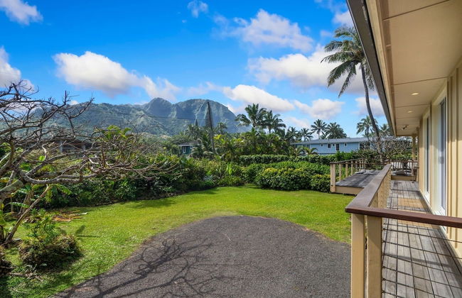 King Hale 4 Bedroom Home by RedAwning - Foto 52