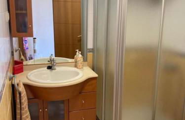 Apartamento Playamar Torremolinos - Foto 16