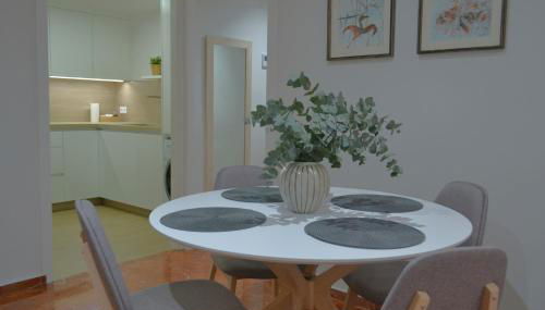 SunShine Tejares Garden - Foto 4