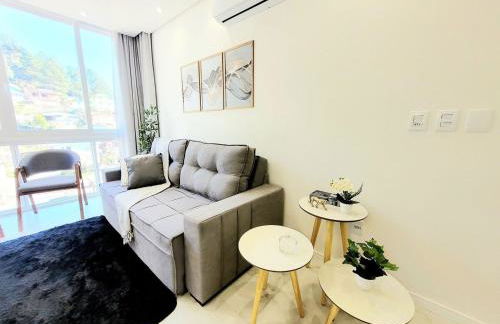 320 Moura · 302 Moura próximo ao centro - Foto 28