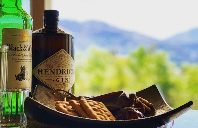 Rancho con Caballos El Reencuentro - Foto 18