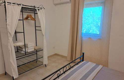 Trulli Gianfelice - Foto 18