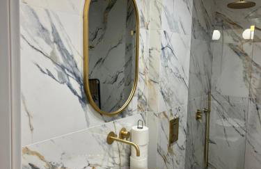 White House Vouliagmeni 3-Free Parking ,Near the Sea - Foto 18