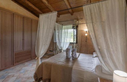 Gorgeous Home In Fabrica Di Roma - Foto 36