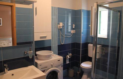 Primavera - Photo 70