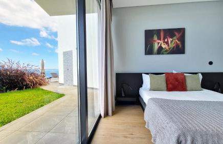 Villa Estrelícia by LovelyStay - Photo 20