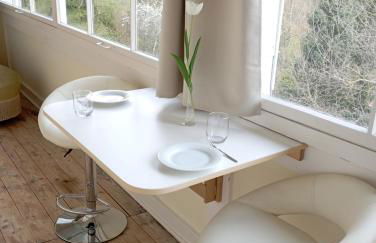 Obergeschoss - Katharina von Berg - Foto 13