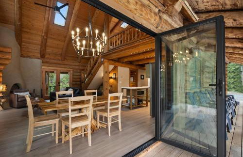 Riverside Retreat - Photo 10