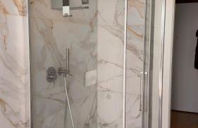 NB Luxury Attico Vista Mare - Foto 17