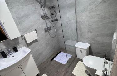 Apartman Josip - Photo 39