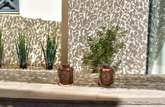 Algarve Boho Beach House - Photo 30
