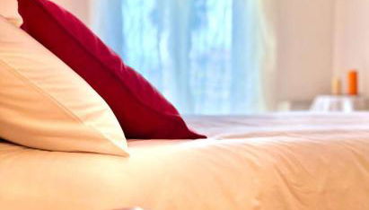 Apartamento T2 com vista panorâmica sobre a costa - Foto 2