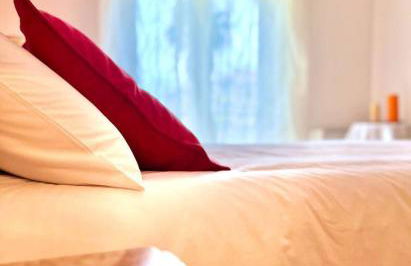 Apartamento T2 com vista panorâmica sobre a costa - Foto 2